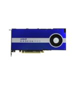AMD Radeon Pro W55000