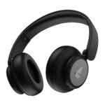 boAt Rockerz 450, 15 HRS Battery, 40mm Drivers, Padded Ear Cushions, Integrated Controls (Copy)