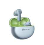 OnePlus Nord Buds 3 Truly Wireless Bluetooth in Ear Earbuds with Up to 32Db Active Noise Cancellation,10Mins for 11Hours Fast Charging with Up to 43H Music Playback - Image 4