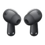 OnePlus Nord Buds 3 Truly Wireless Bluetooth in Ear Earbuds with Up to 32Db Active Noise Cancellation,10Mins for 11Hours Fast Charging with Up to 43H Music Playback - Image 5