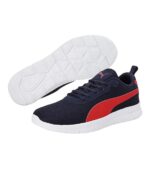 Puma Men Ultimate Ease Walking Shoe - Image 3