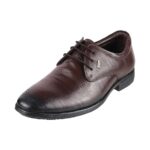 Metro Men Lace-up Shoes - Image 2