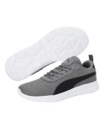 Puma Men Ultimate Ease Walking Shoe - Image 2