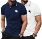 Lymio Men T-Shirt || T-Shirt for Men || Polo T Shirt Polo