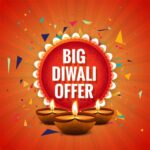 Diwali Sale